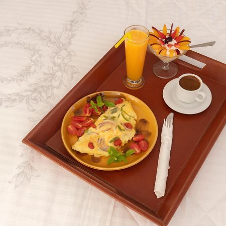 Anthos Caldera Suites Fira  Ngoại thất bức ảnh