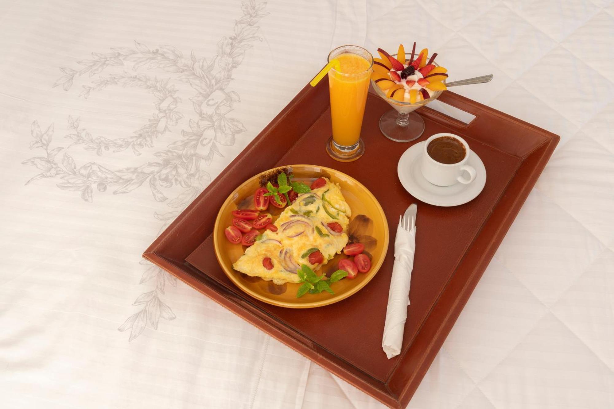 Anthos Caldera Suites Fira  Ngoại thất bức ảnh