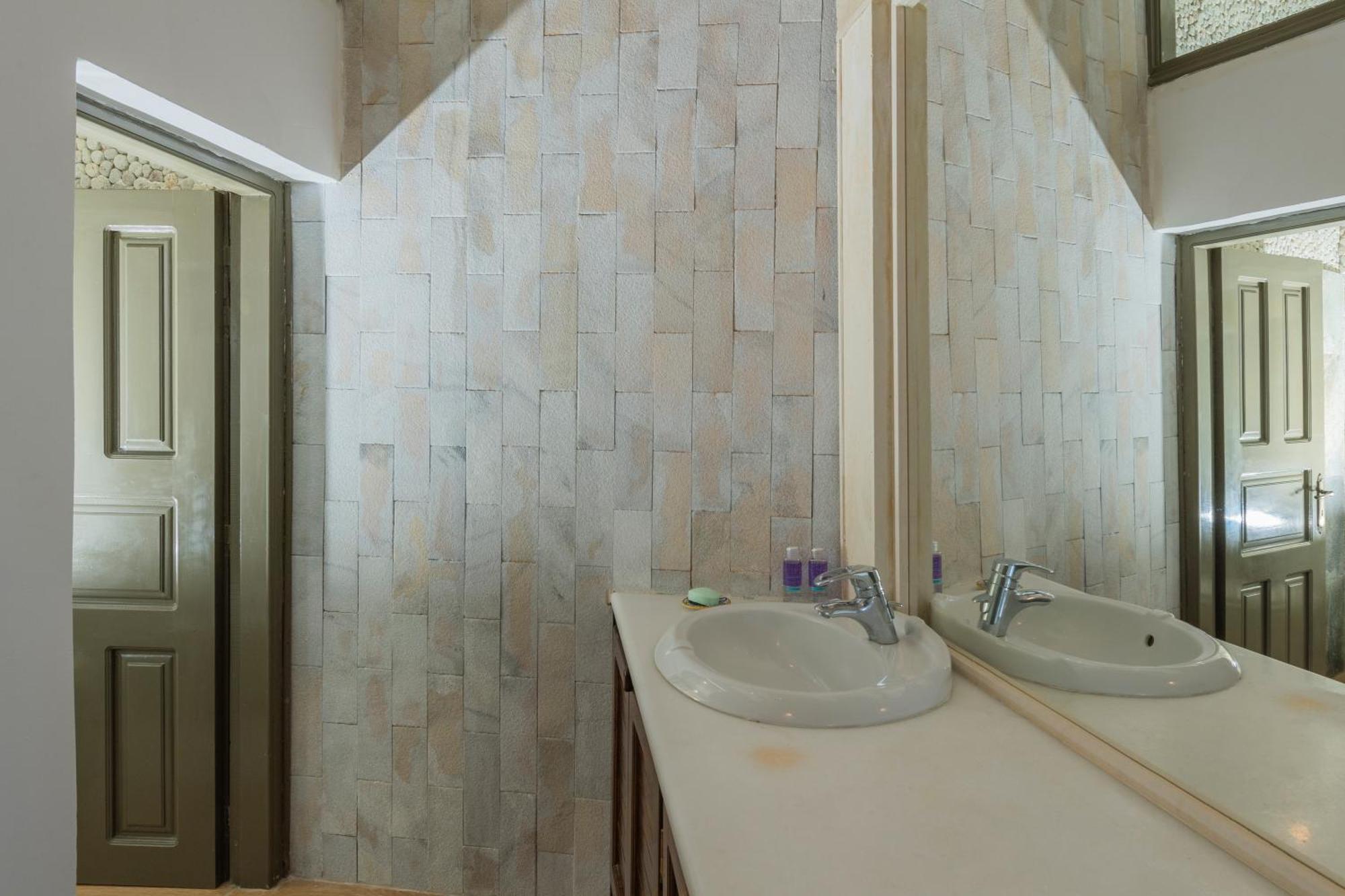 Anthos Caldera Suites Fira  Ngoại thất bức ảnh